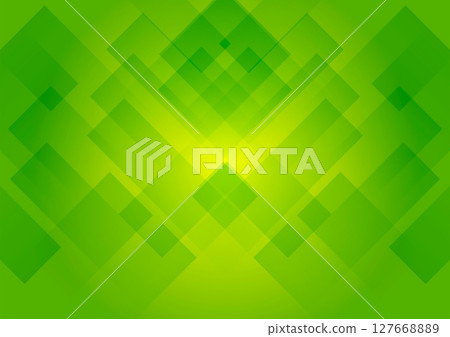 幾何圖案背景素材 幾何圖案背景素材 127668889