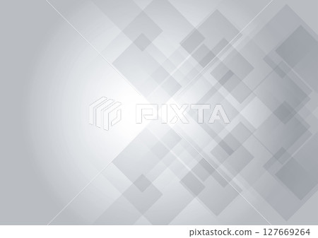 幾何圖案背景素材 127669264