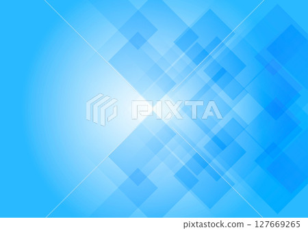 幾何圖案背景素材 127669265