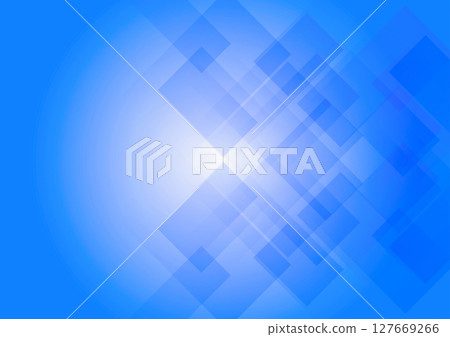 幾何圖案背景素材 127669266