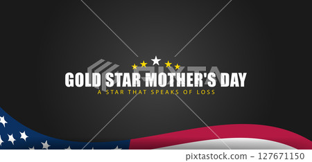 Honoring Sacrifice The Significance of Gold Star Mothers Day 127671150