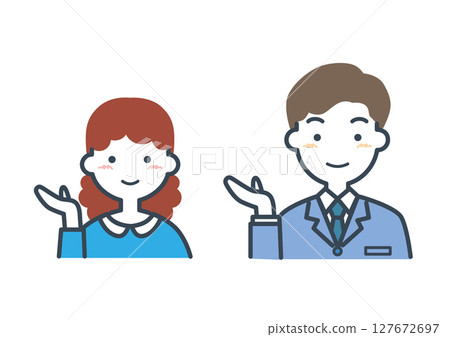 人物插圖01 127672697