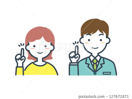 人物插圖02 127672871