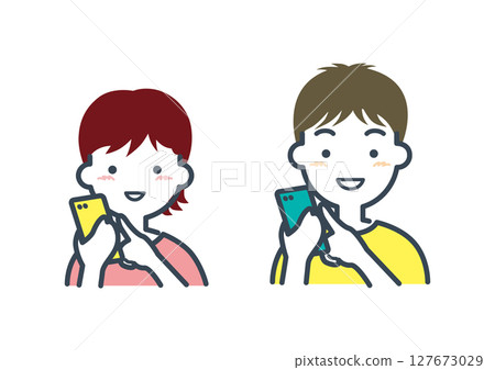 人物插圖03 127673029