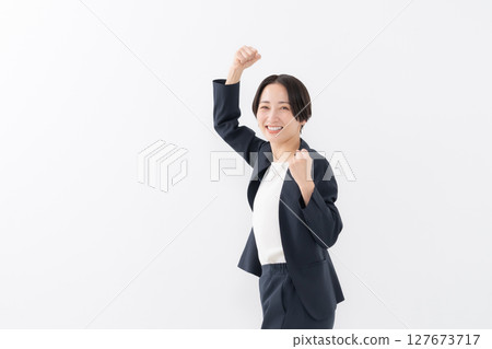 Women business Women business 127673717