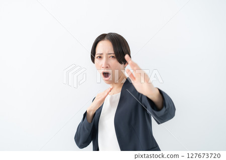 Women business Women business 127673720
