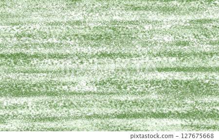 A rough matcha sponge-like background 127675668