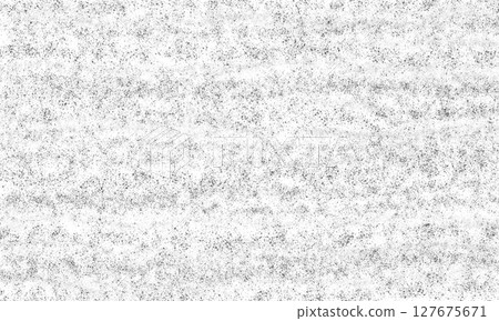 White background and black grunge 127675671