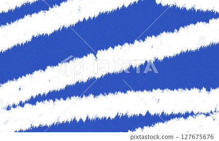 Blue background with random white lines Blue background with random white lines 127675676