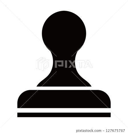 郵票圖示 郵票圖示 127675787