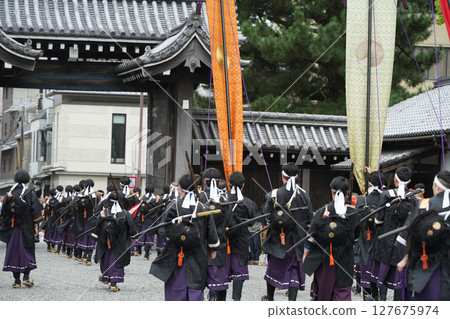 時代祭名神金泰 127675974