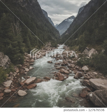 Nature  127676536