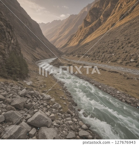 Nature  127676943