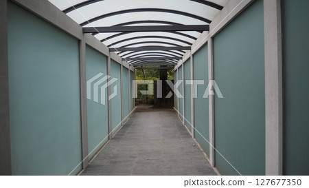 神戶六甲山風景1 127677350