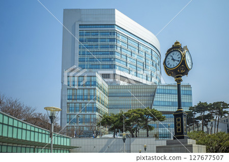 大學醫院 127677507
