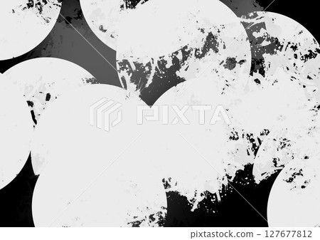 抽像水墨背景素材 抽像水墨背景素材 127677812
