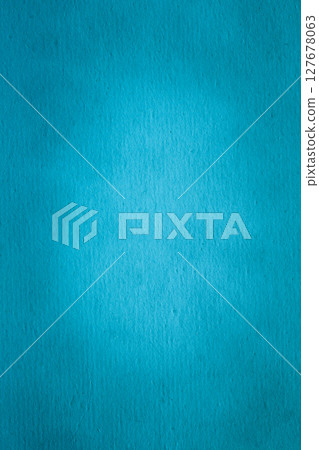 Old Blue Paper Texture Background(Horizontal) Old Blue Paper Texture Background(Horizontal) 127678063