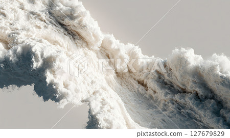 Release background material Release background material 127679829