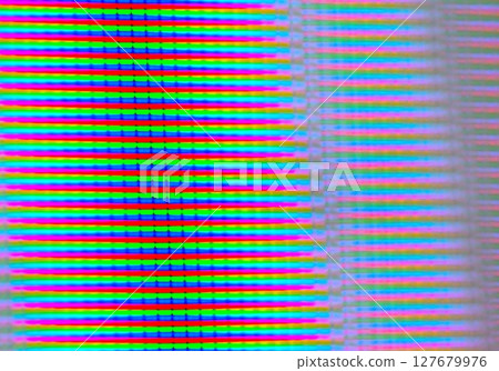 光的三原色(RGB)影像 光的三原色(RGB)影像 127679976