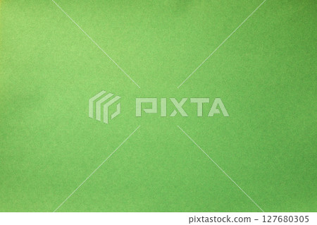 green macro noise background texture 127680305