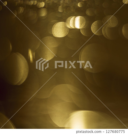 Abstract background with flakes Abstract background with flakes 127680775