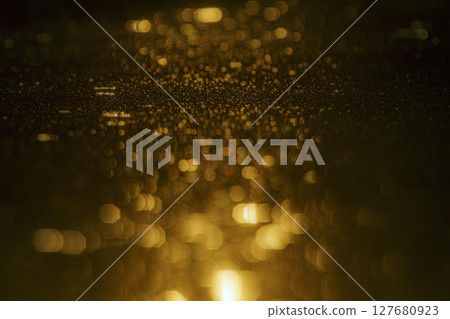 Abstract natural background 127680923