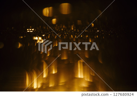 Abstract natural background Abstract natural background 127680924
