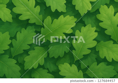 Worm-eating leaves 127684457