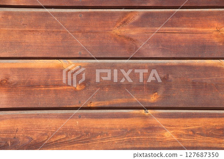log wall. light wooden wall. environmentally friendly house. wooden blockhouse. wood fibers. logs. log wall. light wooden wall. environmentally friendly house. wooden blockhouse. wood fibers. logs. 127687350