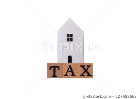 Tax on real estate, property, car or business. Mortgage finance payments Tax on real estate, property, car or business. Mortgage finance payments 127689662