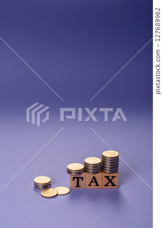 Tax on real estate, property, car or business. Mortgage finance payments Tax on real estate, property, car or business. Mortgage finance payments 127689962