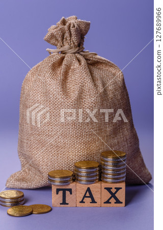 Tax on real estate, property, car or business. Mortgage finance payments Tax on real estate, property, car or business. Mortgage finance payments 127689966
