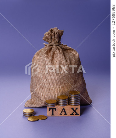 Tax on real estate, property, car or business. Mortgage finance payments Tax on real estate, property, car or business. Mortgage finance payments 127689968