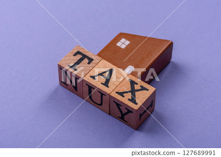 Tax on real estate, property, car or business. Mortgage finance payments Tax on real estate, property, car or business. Mortgage finance payments 127689991