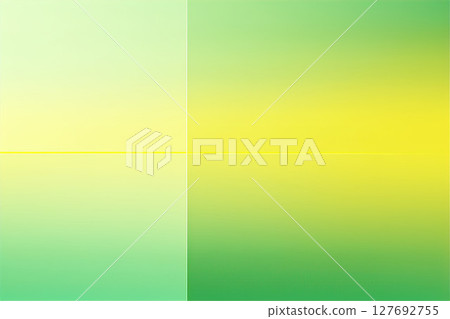 Bright gradient background material expressed with straight lines 127692755