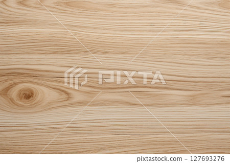Natural wood grain texture 127693276