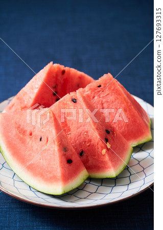 西瓜片 西瓜片 127693315