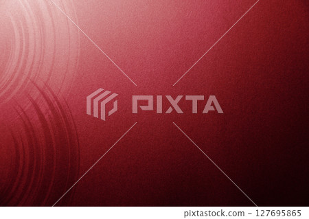 紅色背景 紅色背景 127695865