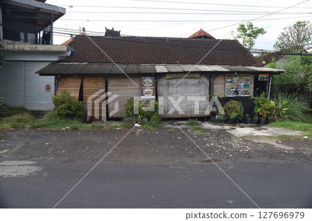 Seminyak, Bali 127696979