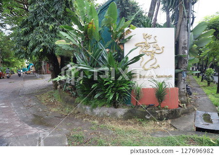 Seminyak, Bali Seminyak, Bali 127696982