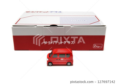 Postal image 127697142