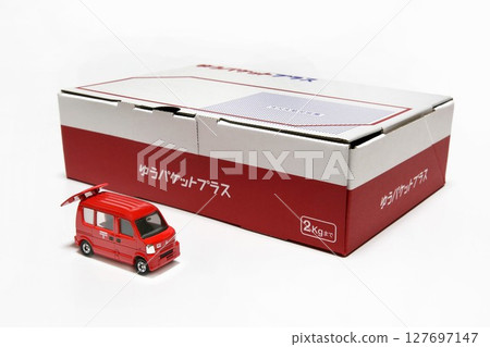 Postal image 127697147