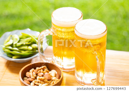 Enjoy beer Enjoy beer 127699443