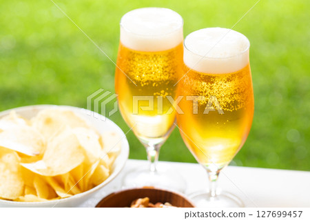 Enjoy beer Enjoy beer 127699457