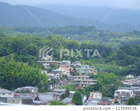 Scenery of Odawara Scenery of Odawara 127699536