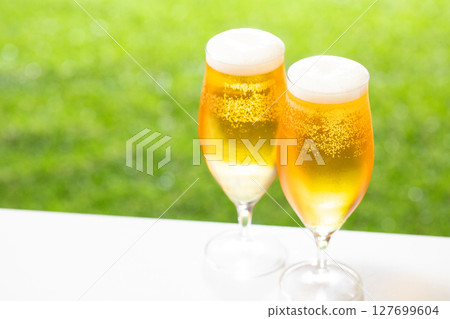Enjoy beer Enjoy beer 127699604