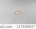 Rubber band_product photography 127699837