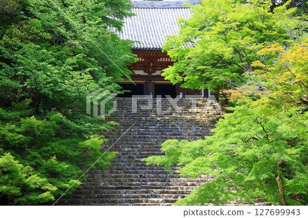 高雄京王寺 127699943