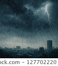 Guerilla heavy rain 127702220
