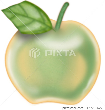 Luk Chup (Fruit Shaped Mung Bean) Mung bean paste molded into small fruit shapes, with hand drawn style cartoon. Luk Chup (Fruit Shaped Mung Bean) Mung bean paste molded into small fruit shapes, with hand drawn style cartoon. 127706622